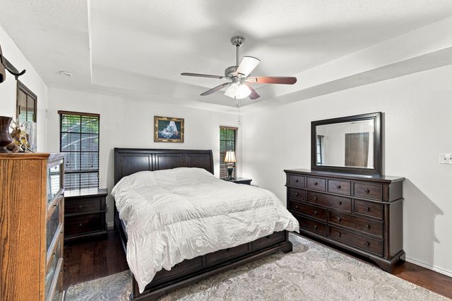 115 Redman Lane, Waxahachie, TX 75165