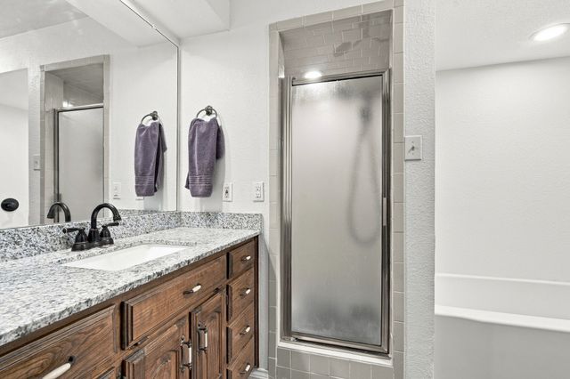 115 Redman Lane, Waxahachie, TX 75165