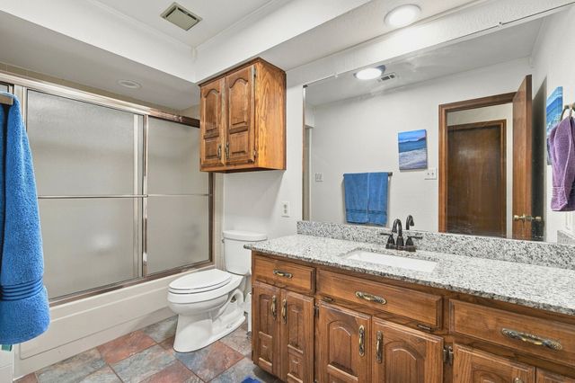 115 Redman Lane, Waxahachie, TX 75165