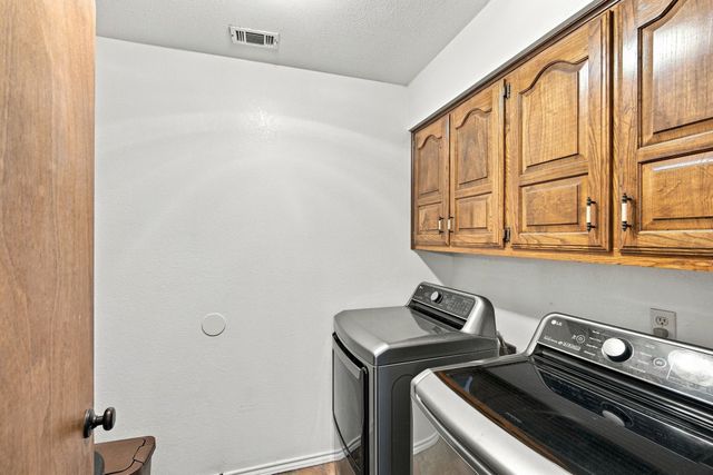 115 Redman Lane, Waxahachie, TX 75165