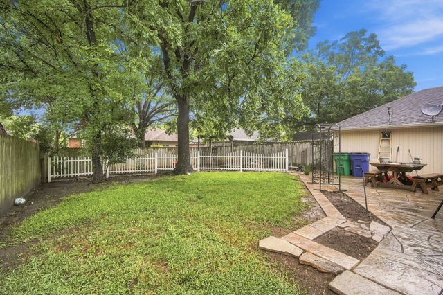 115 Redman Lane, Waxahachie, TX 75165