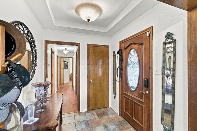115 Redman Lane, Waxahachie, TX 75165