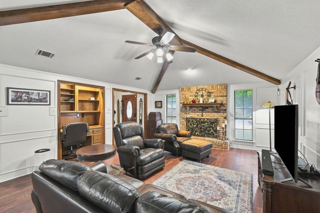 115 Redman Lane, Waxahachie, TX 75165