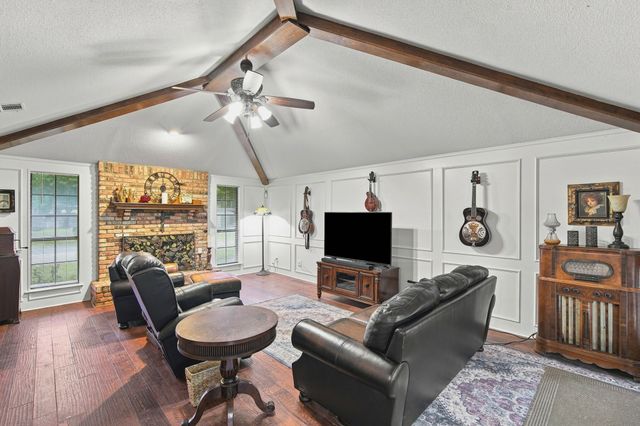 115 Redman Lane, Waxahachie, TX 75165