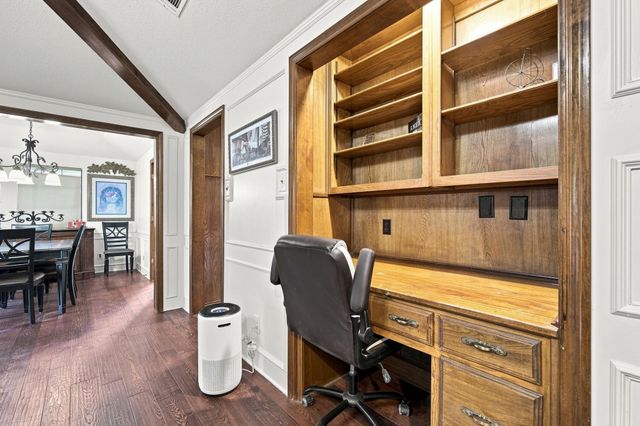 115 Redman Lane, Waxahachie, TX 75165