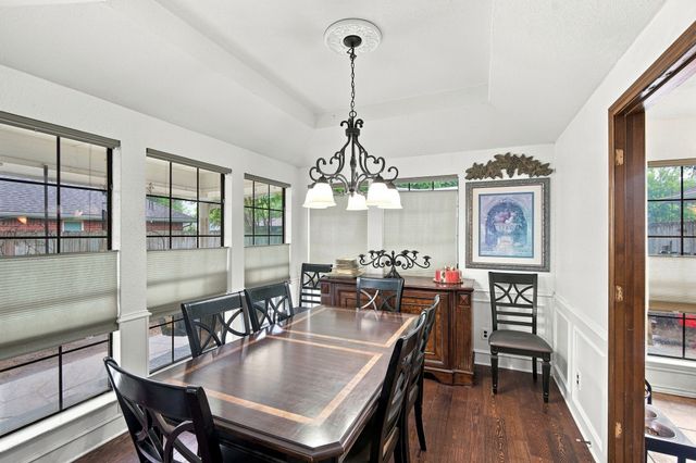 115 Redman Lane, Waxahachie, TX 75165