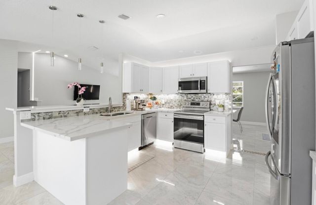 11849 N 59th St Street N, The Acreage, FL 33411