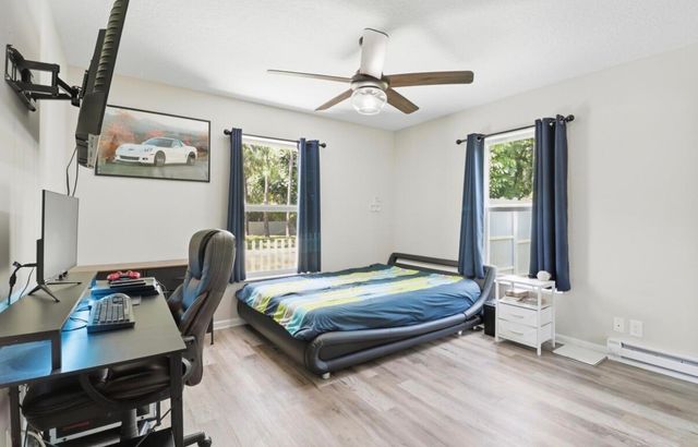 11849 N 59th St Street N, The Acreage, FL 33411