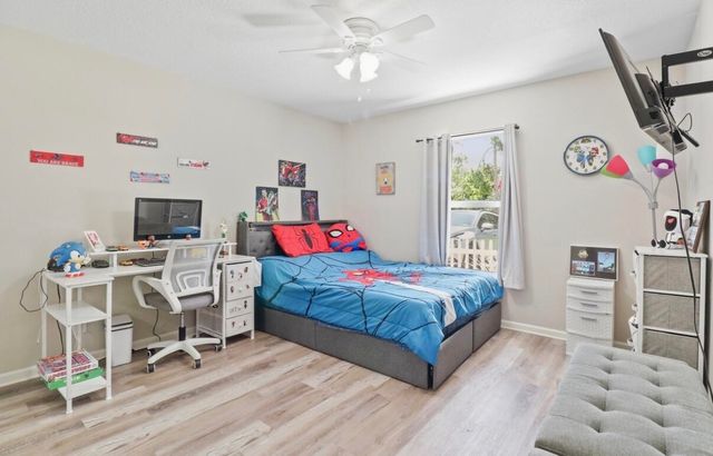 11849 N 59th St Street N, The Acreage, FL 33411