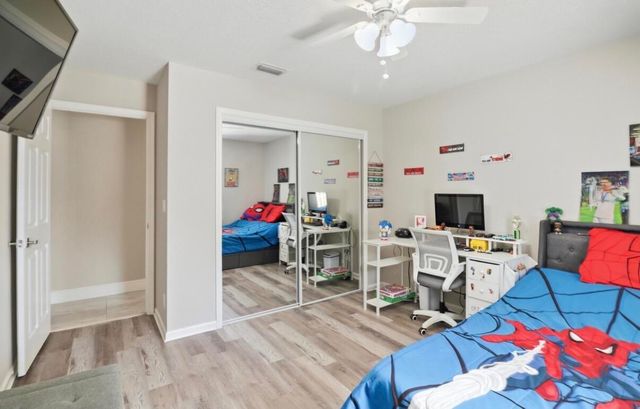 11849 N 59th St Street N, The Acreage, FL 33411
