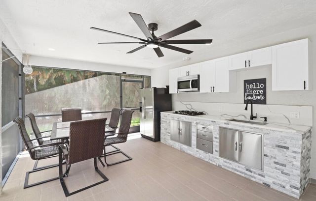 11849 N 59th St Street N, The Acreage, FL 33411