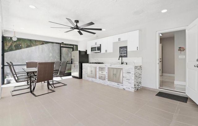 11849 N 59th St Street N, The Acreage, FL 33411