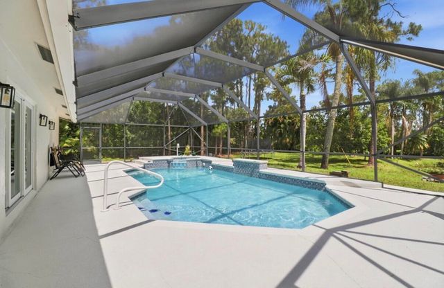 11849 N 59th St Street N, The Acreage, FL 33411