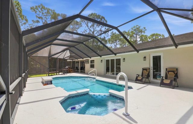 11849 N 59th St Street N, The Acreage, FL 33411