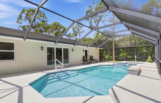 11849 N 59th St Street N, The Acreage, FL 33411