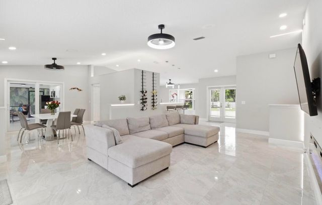 11849 N 59th St Street N, The Acreage, FL 33411