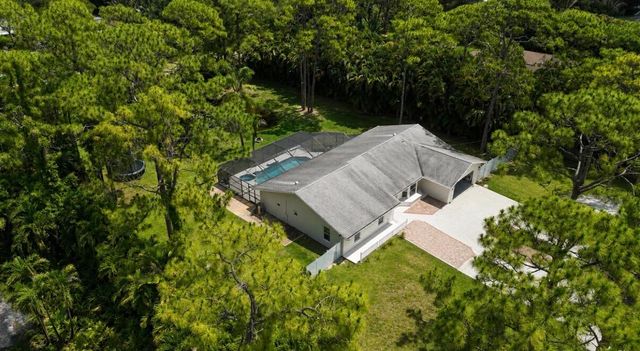11849 N 59th St Street N, The Acreage, FL 33411
