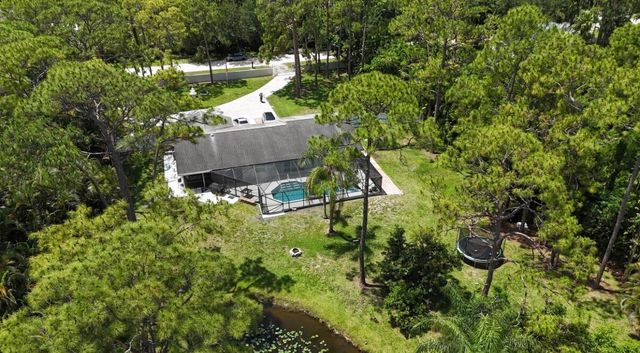 11849 N 59th St Street N, The Acreage, FL 33411