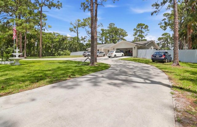 11849 N 59th St Street N, The Acreage, FL 33411
