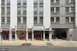 815-37 ARCH ST #516, Philadelphia, PA 19107