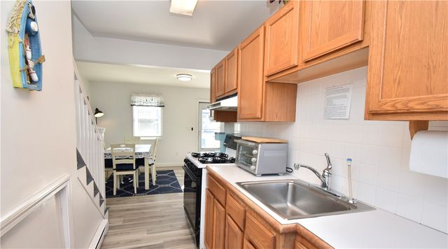 432 Atlantic Avenue, Westerly, RI 02891