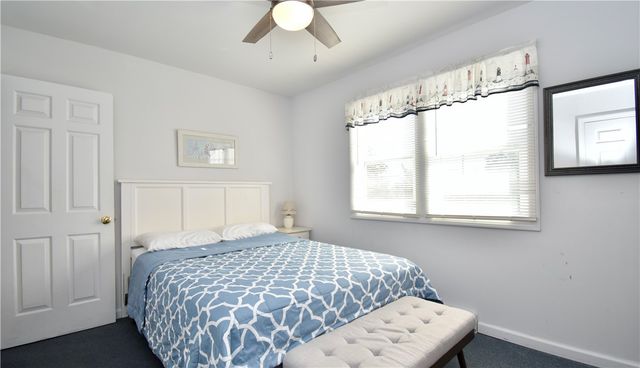 432 Atlantic Avenue, Westerly, RI 02891