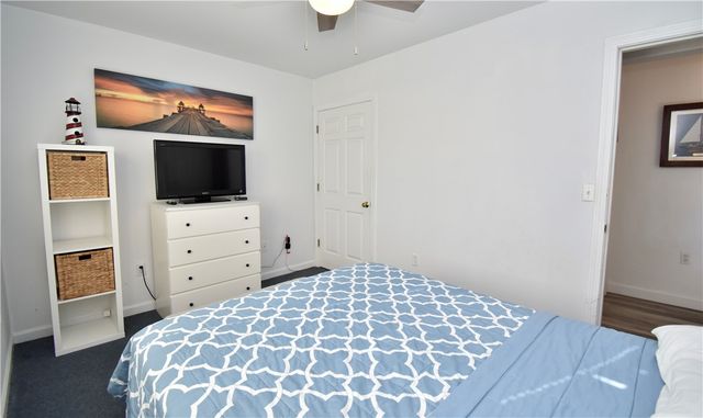 432 Atlantic Avenue, Westerly, RI 02891