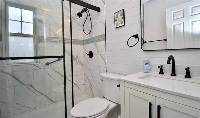 432 Atlantic Avenue, Westerly, RI 02891