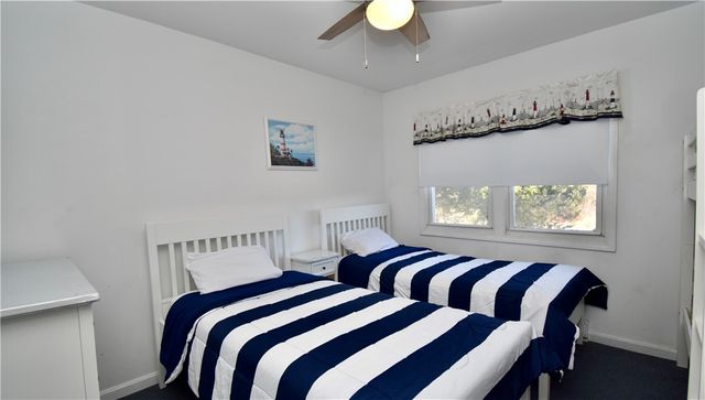 432 Atlantic Avenue, Westerly, RI 02891