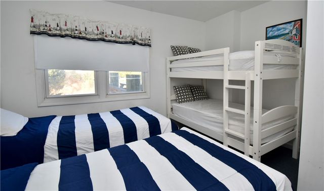 432 Atlantic Avenue, Westerly, RI 02891