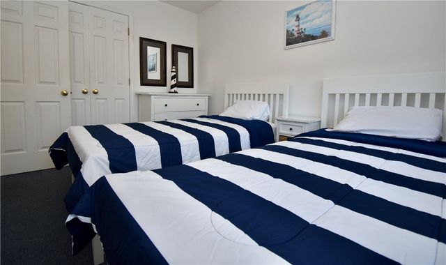 432 Atlantic Avenue, Westerly, RI 02891