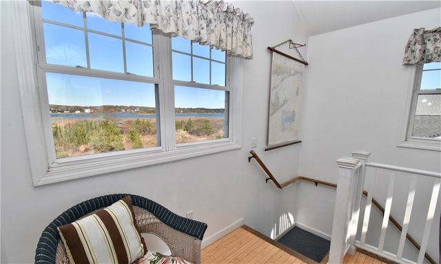 432 Atlantic Avenue, Westerly, RI 02891