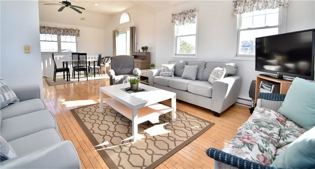 432 Atlantic Avenue, Westerly, RI 02891