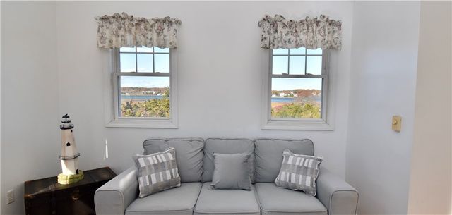 432 Atlantic Avenue, Westerly, RI 02891