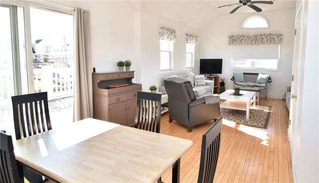 432 Atlantic Avenue, Westerly, RI 02891