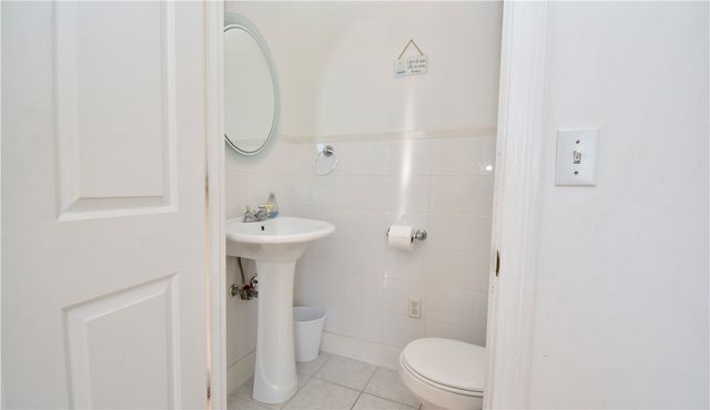 432 Atlantic Avenue, Westerly, RI 02891