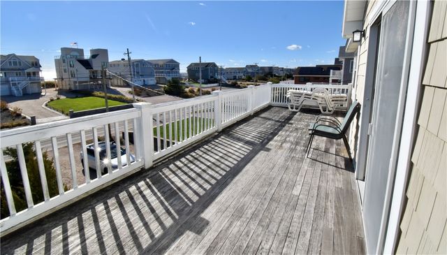 432 Atlantic Avenue, Westerly, RI 02891