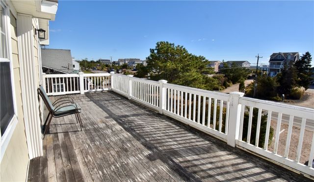432 Atlantic Avenue, Westerly, RI 02891