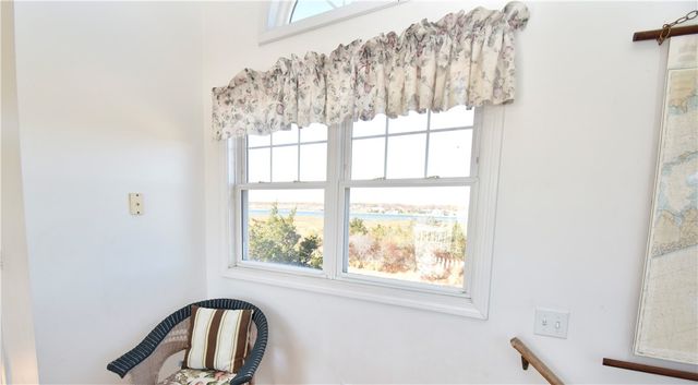 432 Atlantic Avenue, Westerly, RI 02891