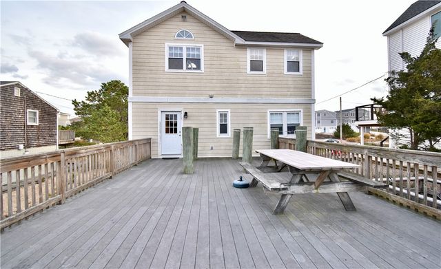 432 Atlantic Avenue, Westerly, RI 02891