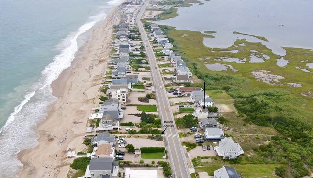 432 Atlantic Avenue, Westerly, RI 02891