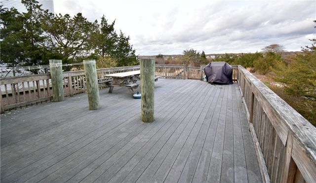 432 Atlantic Avenue, Westerly, RI 02891