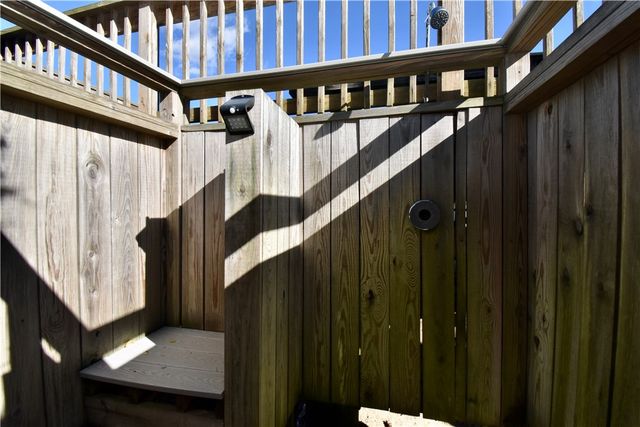 432 Atlantic Avenue, Westerly, RI 02891