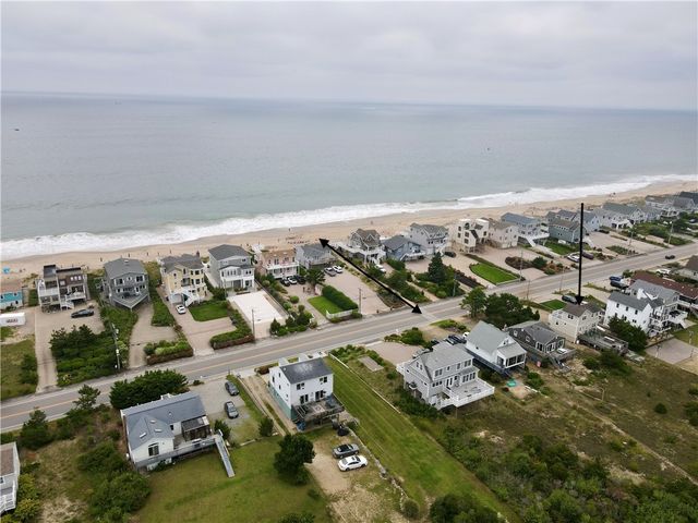 432 Atlantic Avenue, Westerly, RI 02891
