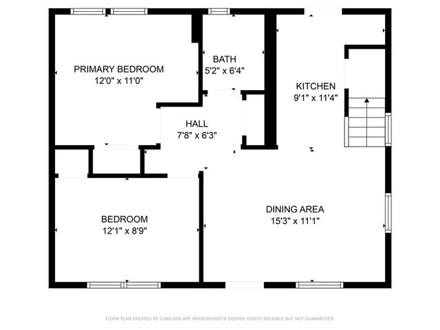 432 Atlantic Avenue, Westerly, RI 02891