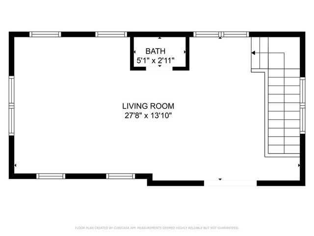 432 Atlantic Avenue, Westerly, RI 02891