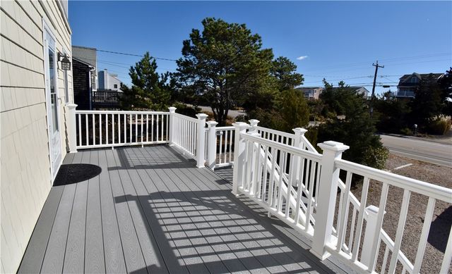 432 Atlantic Avenue, Westerly, RI 02891