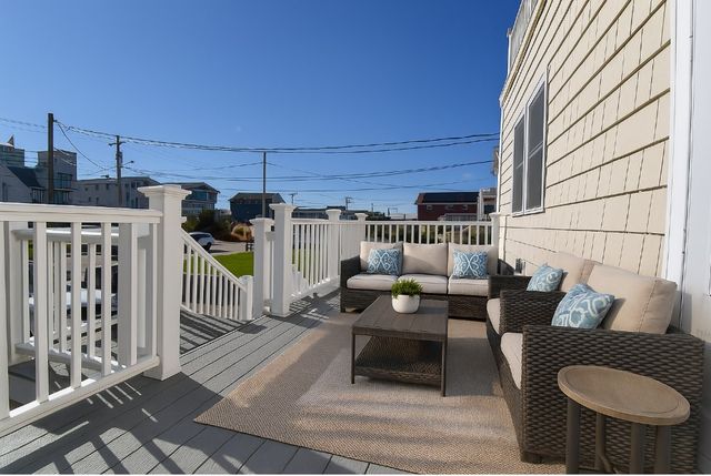 432 Atlantic Avenue, Westerly, RI 02891