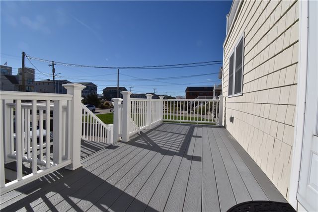 432 Atlantic Avenue, Westerly, RI 02891