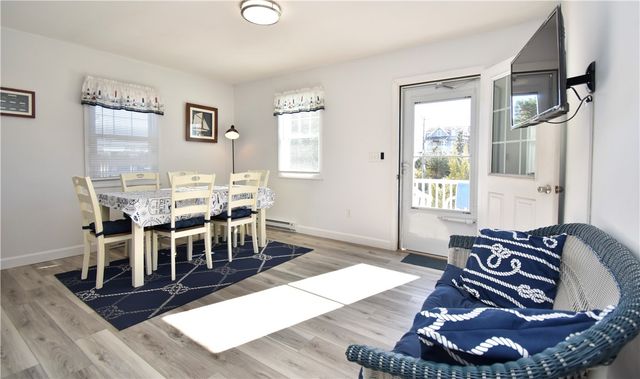 432 Atlantic Avenue, Westerly, RI 02891